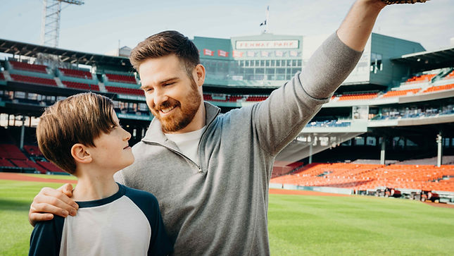 Fenway.jpg