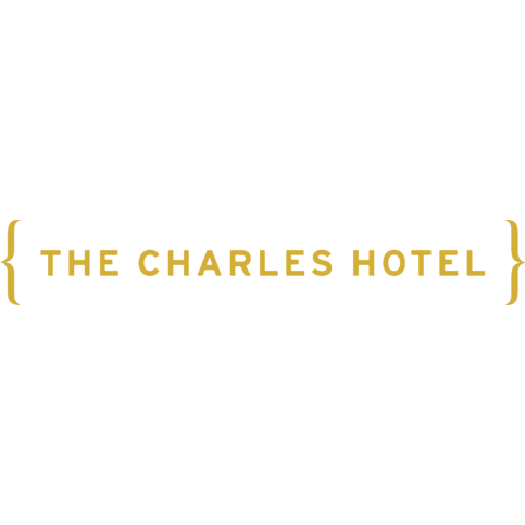 charles-hotel-logo gold square.png