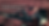 Website Layout 03.png