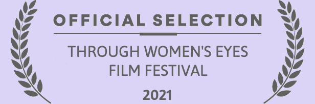 W_EYES-Transparent (1).png