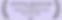 W_EYES-Transparent (1).png