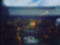 Tokyo Skyline with reflections. Loving this crazy city.jpg