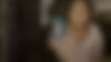 Clear As Day_Film Still_02.jpg