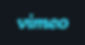 vimeo_Full.jpeg