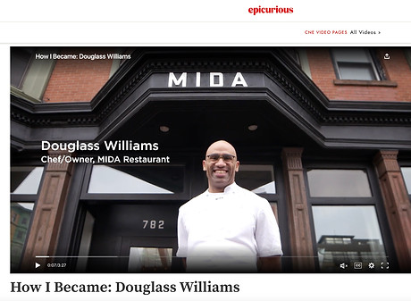 Chef Douglas.jpg