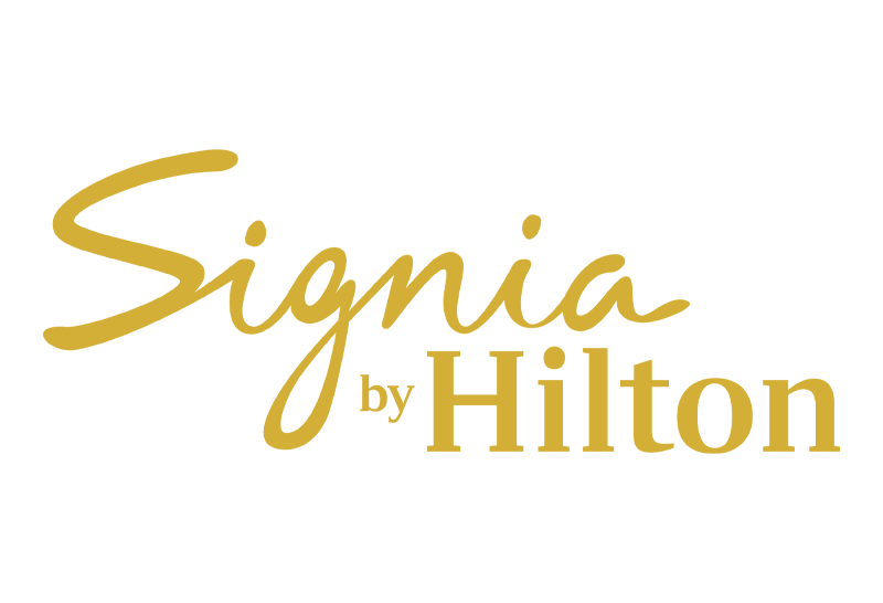 Signia_Logo_Color_HR-1 GOLD.png