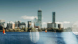 01 Charles River (1).jpg