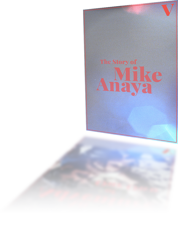 Viography Poster Anaya Mike perspective.png