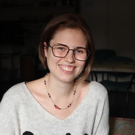 juliette.jpg