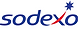 sodexo-logo.png