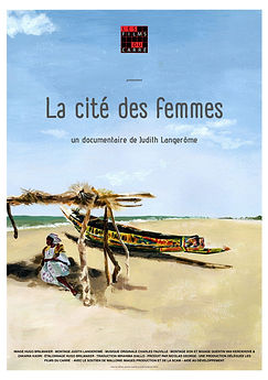 La cité des femmes - kit promo 2026.jpg