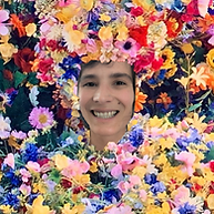 pomme.png