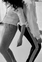 danse_21_4761.jpeg