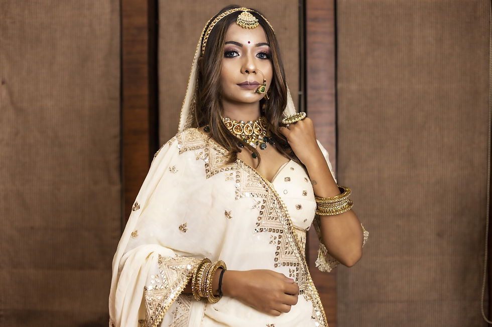 WhatsApp Image 2024-04-10 at 14.53.50