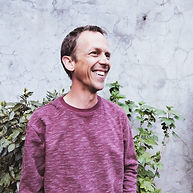 simon