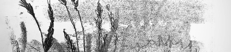 monotype.jpg