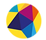 Logo_AAB_CEC_couleur_horizontal2.png