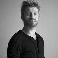 Bruno-Portrait.jpg
