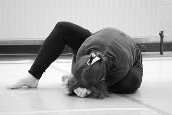 danse_21_4927.jpeg