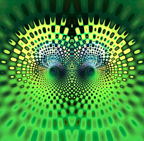 La veilleuse d'émeraude S.jpeg