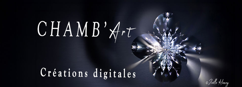 Couverture Chambart -.jpg