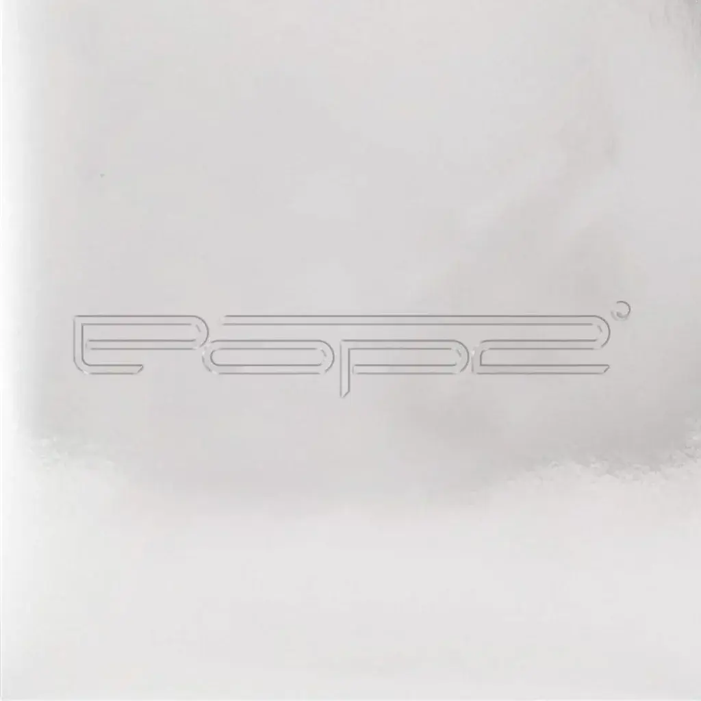 Charli XCX – Pop 2