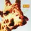 Thumbnail: The Flaming Lips – This Here Giraffe