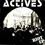 Thumbnail: Actives - Riot/Wait and See