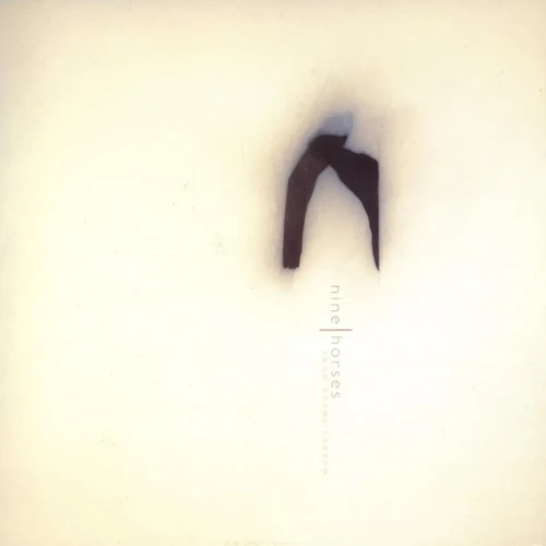 人気のクリスマスアイテムがいっぱい！ Sorrow Borne Snow ) Sylvian (David Horses Nine - 2024 RSD 洋楽
