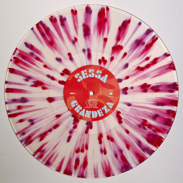 Thumbnail: Sessa – Grandeza