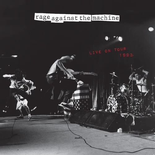 ミュージシャン Rage Against the Machine 90s file.webp