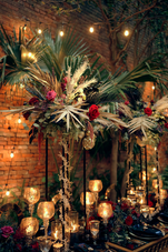 Screen Shot 2022-09-27 at 12.28.30 AM.png