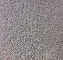Shoreline Twist texture