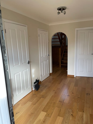 Hallway interior decor.jpg