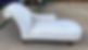 chaise longue