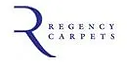 Regency logo.jpg