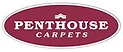 Penthouse logo.webp