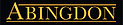 Abingdon Logo.png