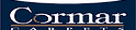 Cormar Carpets logo.png