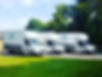 Company vans