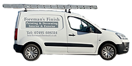 Foreman's Finish Van cut out_edited.png
