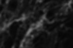 Black marble tile.jpg