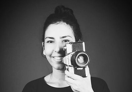 WhatsApp Image 2025-09-09 à 21_edited_ed