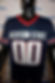 Jackson State 90's Edition Football Jersey