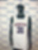 Jackson State Basketball Jersey
