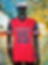 Jackson State Football Jersey "Jacobian Morgan"