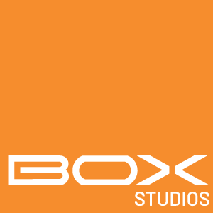 BOX Studios