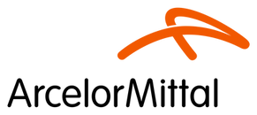 ArcelorMittal