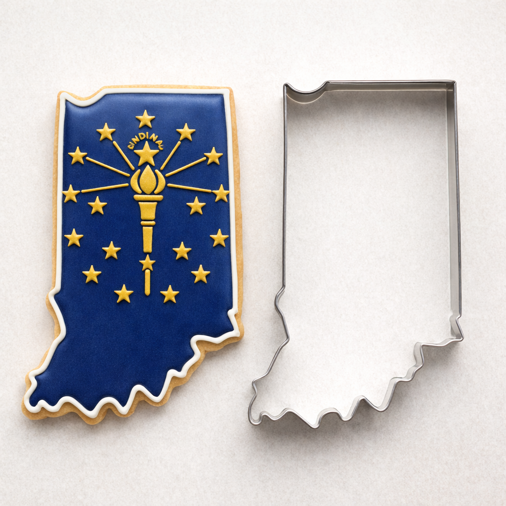 Indiana