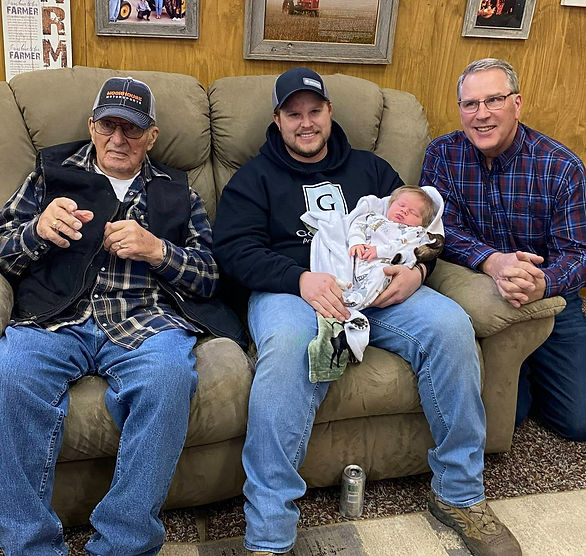 four generations_edited.jpg